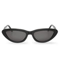 Mr. Boho Seongsu Black - vista 1