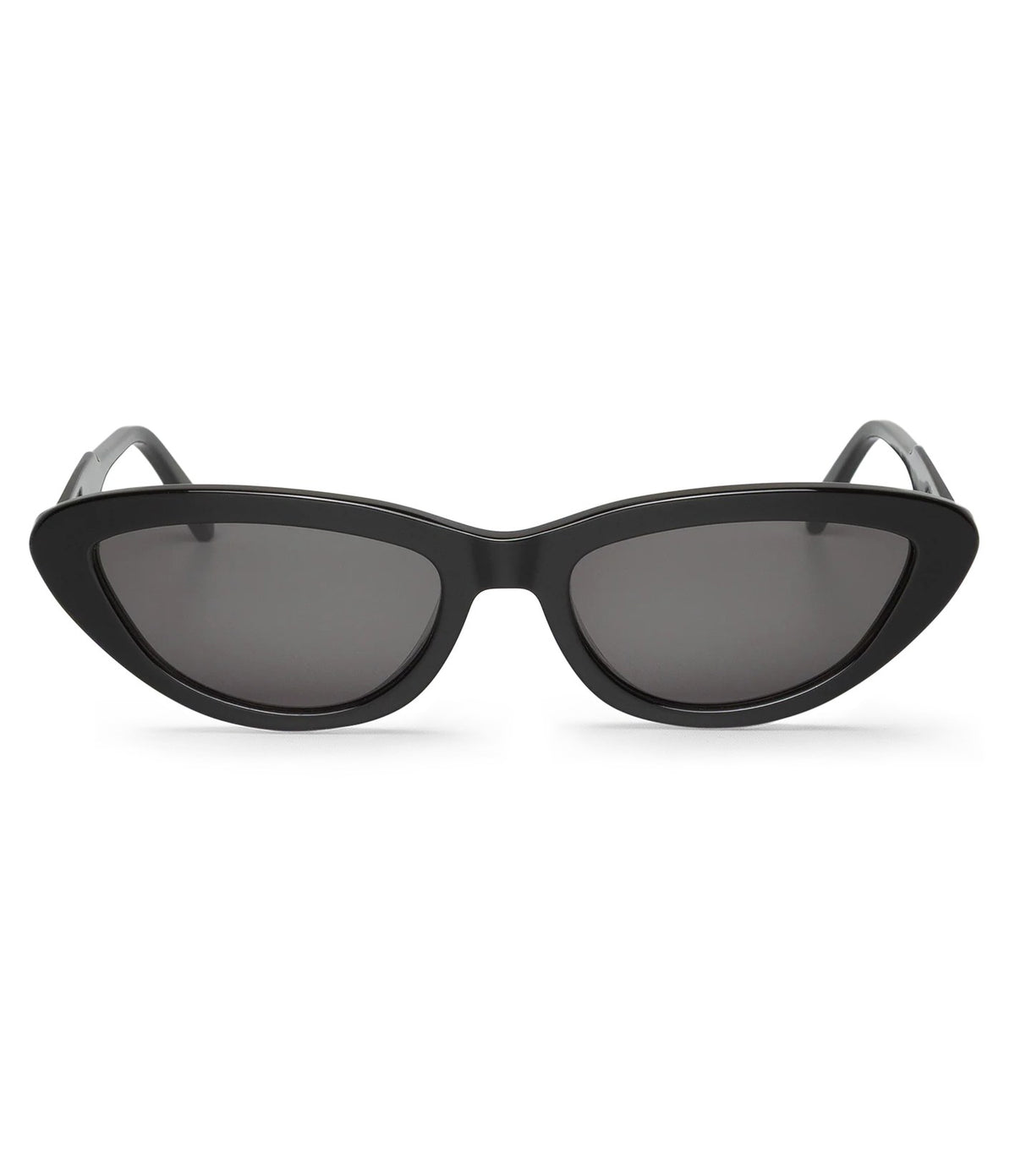 Mr. Boho Seongsu Black - vista 1
