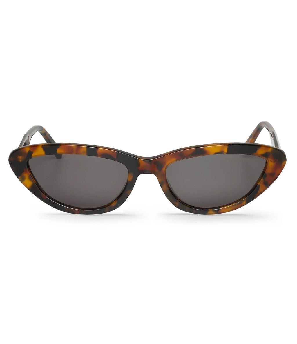 Mr. Boho Seongsu Cheetah - vista 1