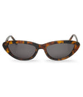 Mr. Boho Seongsu Cheetah - vista 1