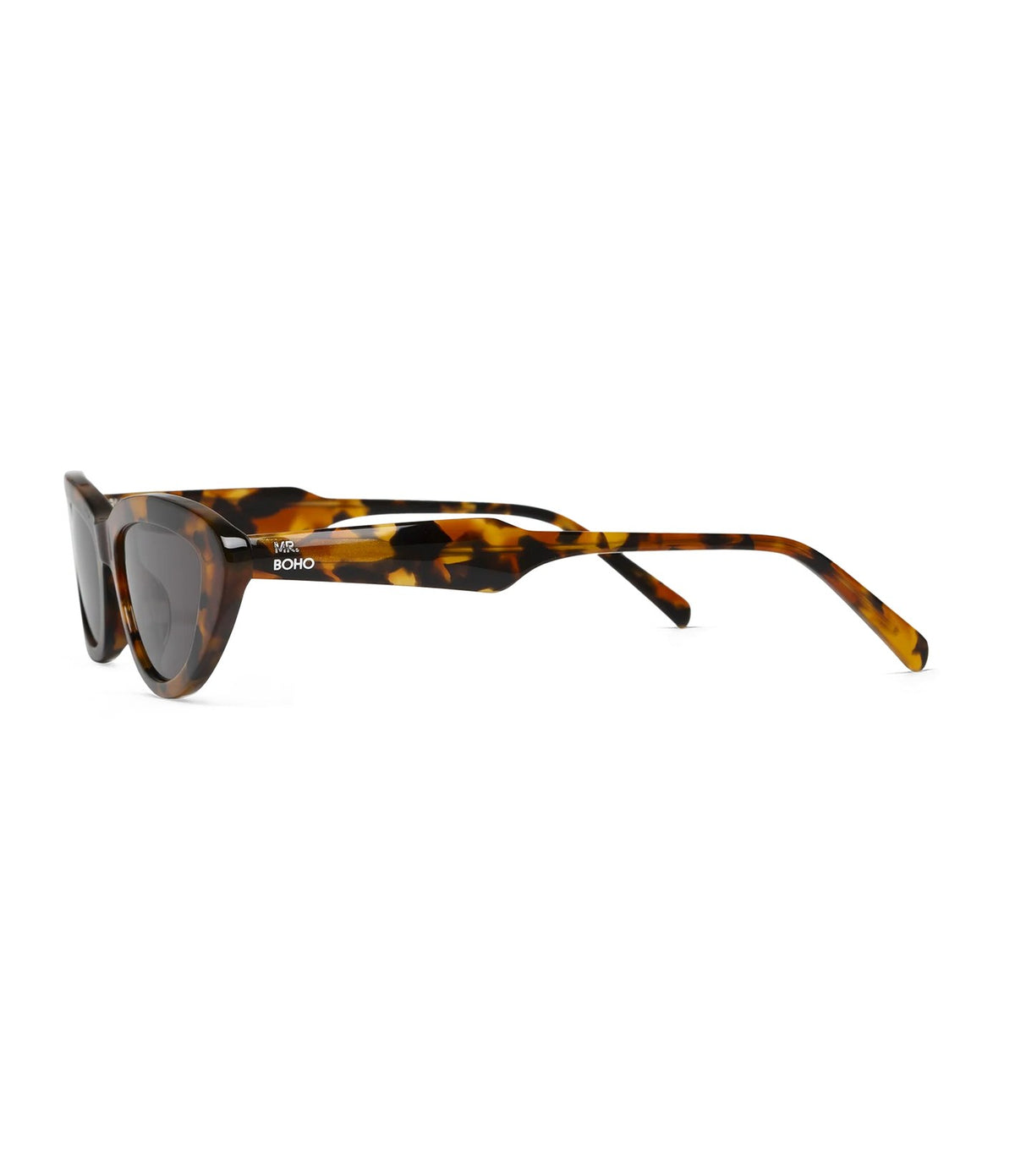 Mr. Boho Seongsu Cheetah - vista 2