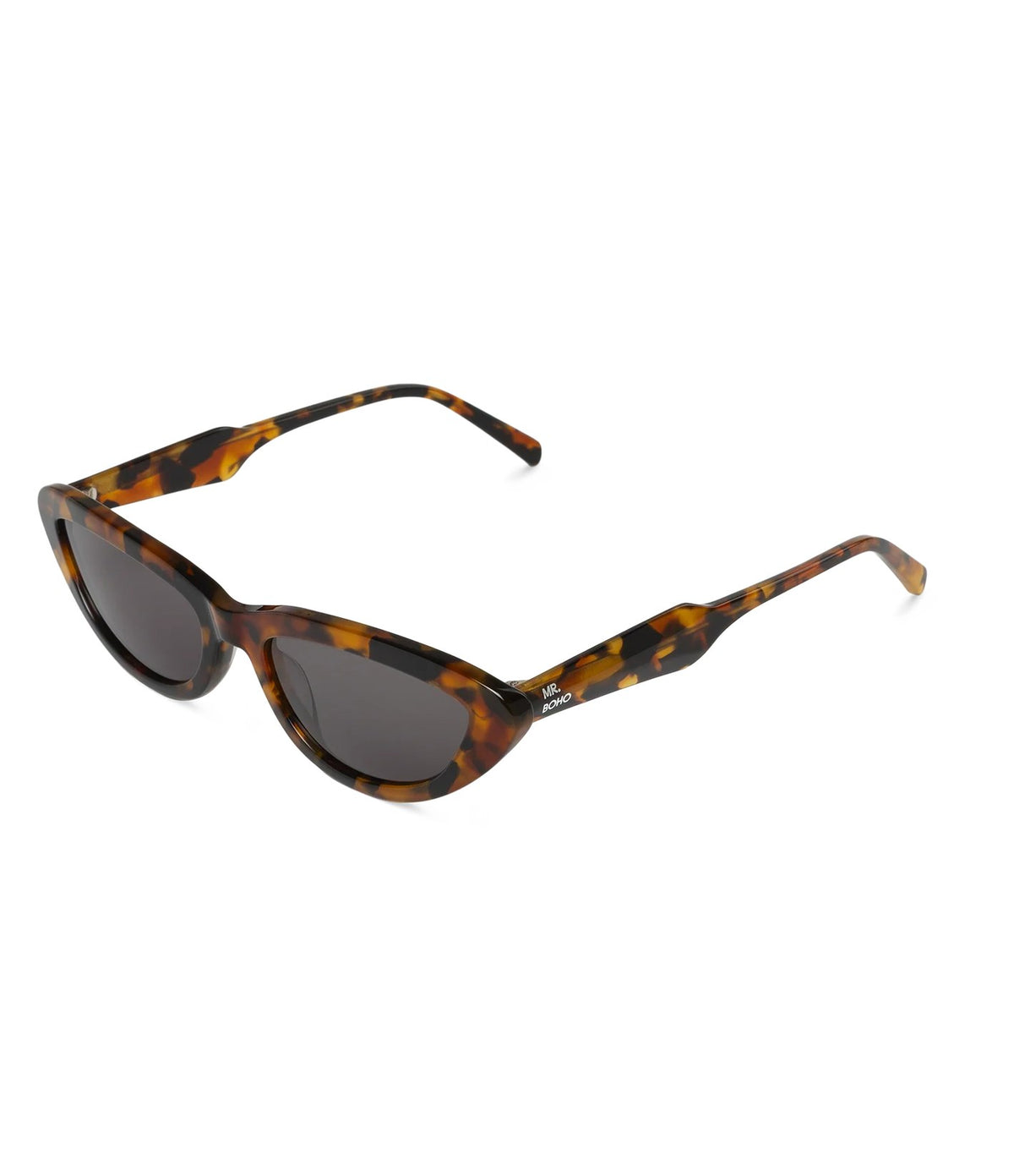 Mr. Boho Seongsu Cheetah - vista 3