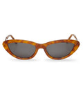 Mr. Boho Seongsu Cedar - vista 1