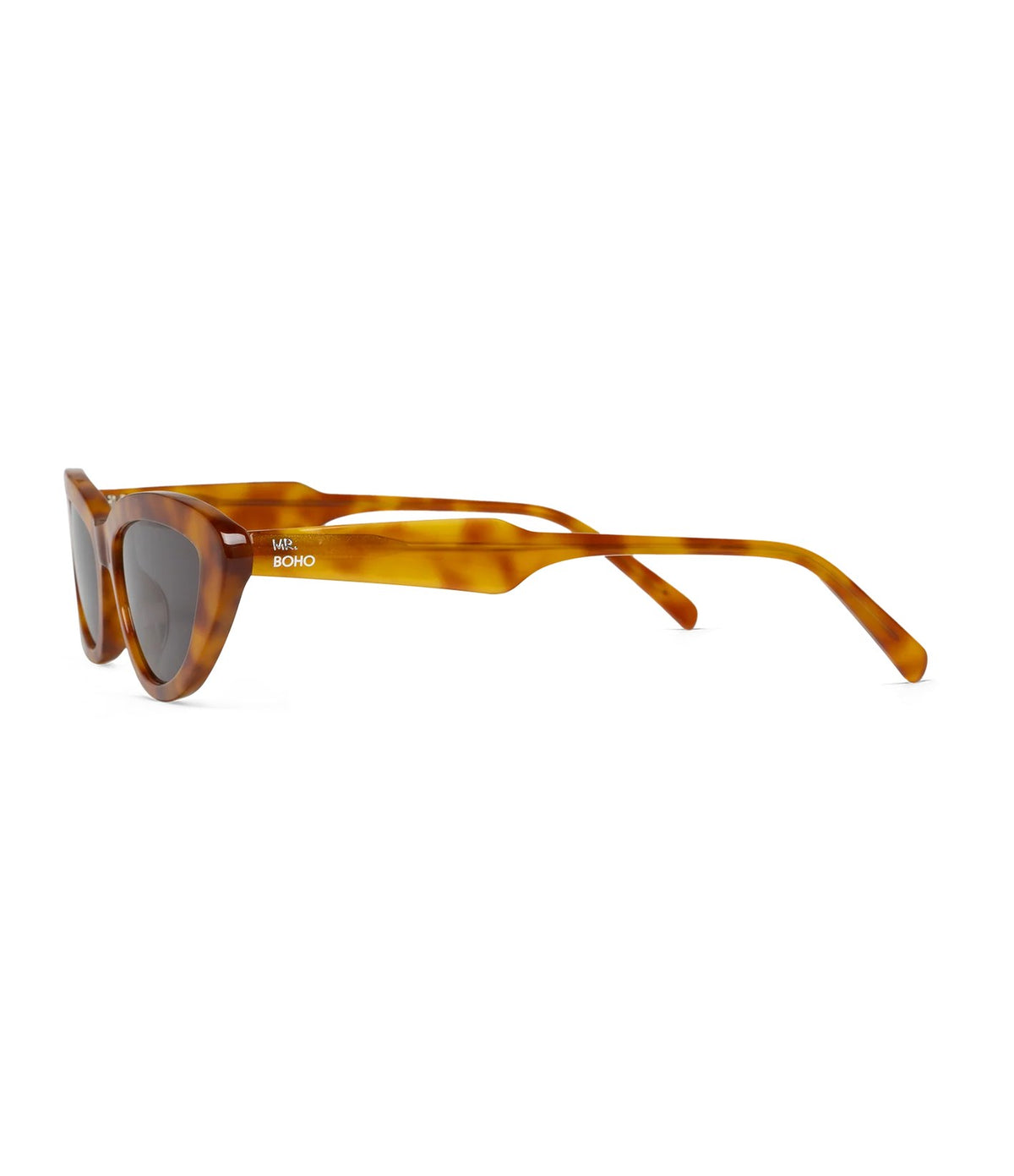 Mr. Boho Seongsu Cedar - vista 2