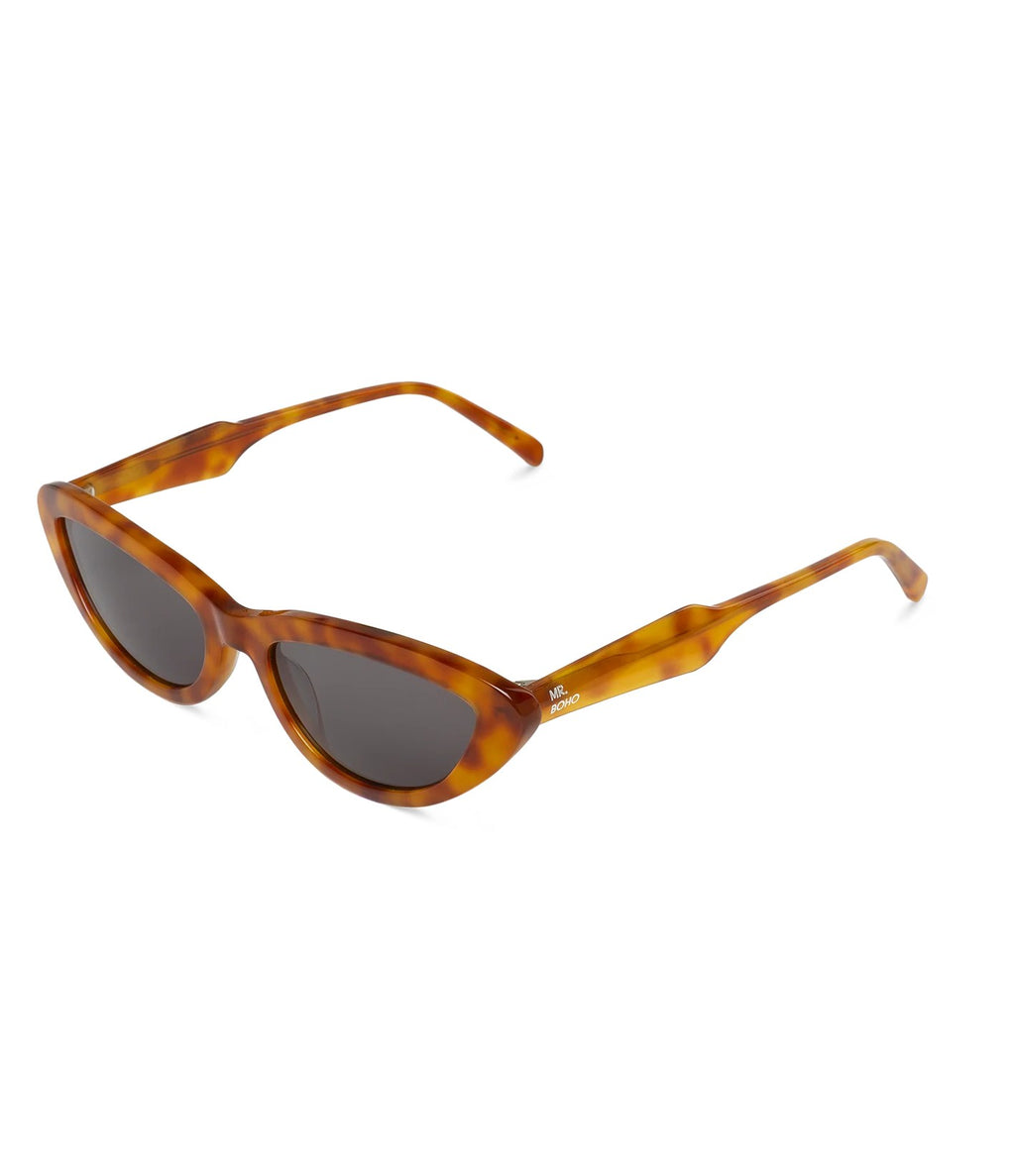 Mr. Boho Seongsu Cedar - vista 3
