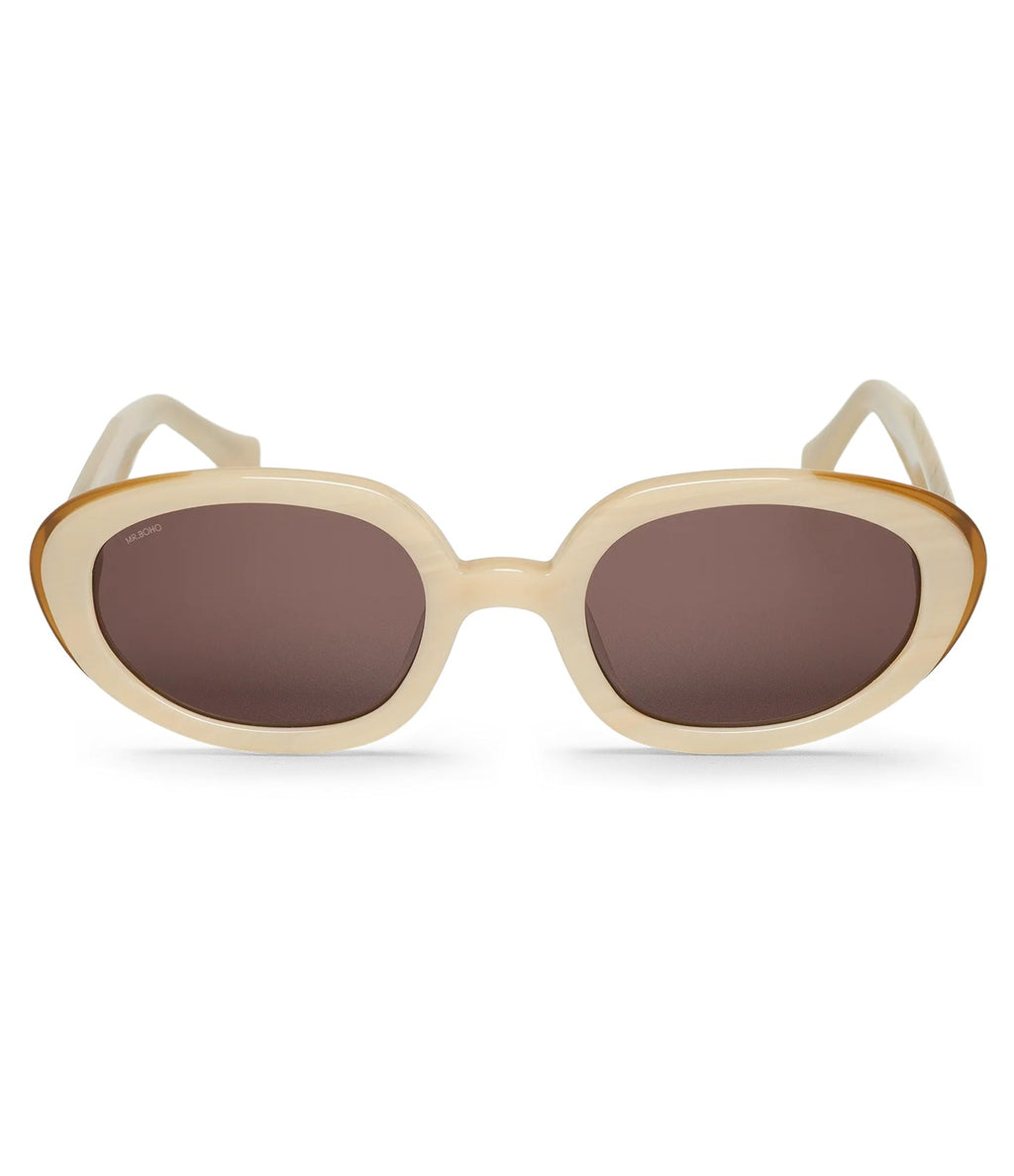 Mr. Boho Solarte Daydream - vista 1