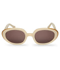 Mr. Boho Solarte Daydream - vista 1