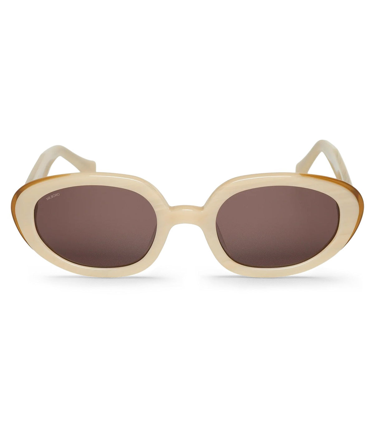 Mr. Boho Solarte Daydream - vista 1