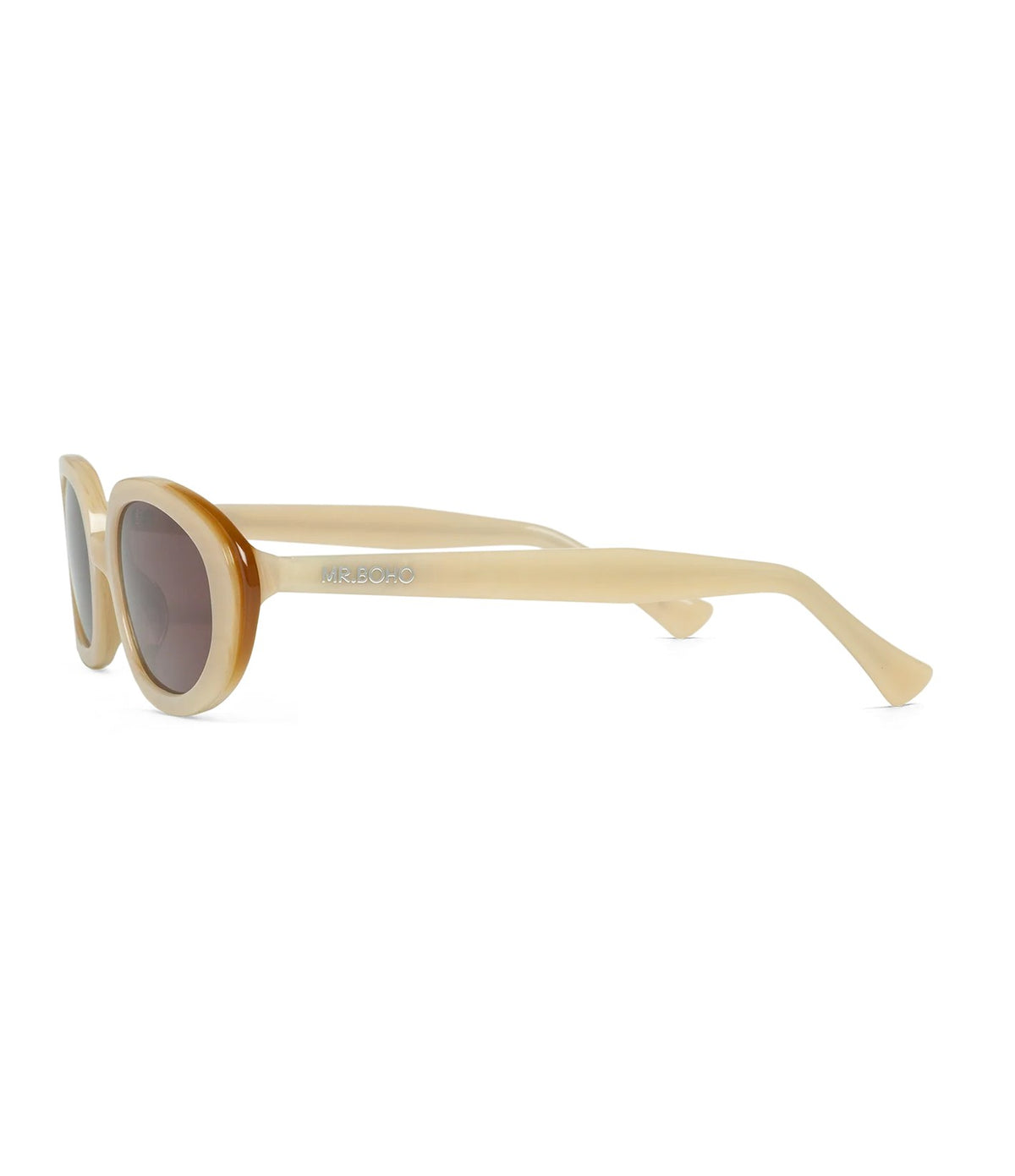 Mr. Boho Solarte Daydream - vista 2