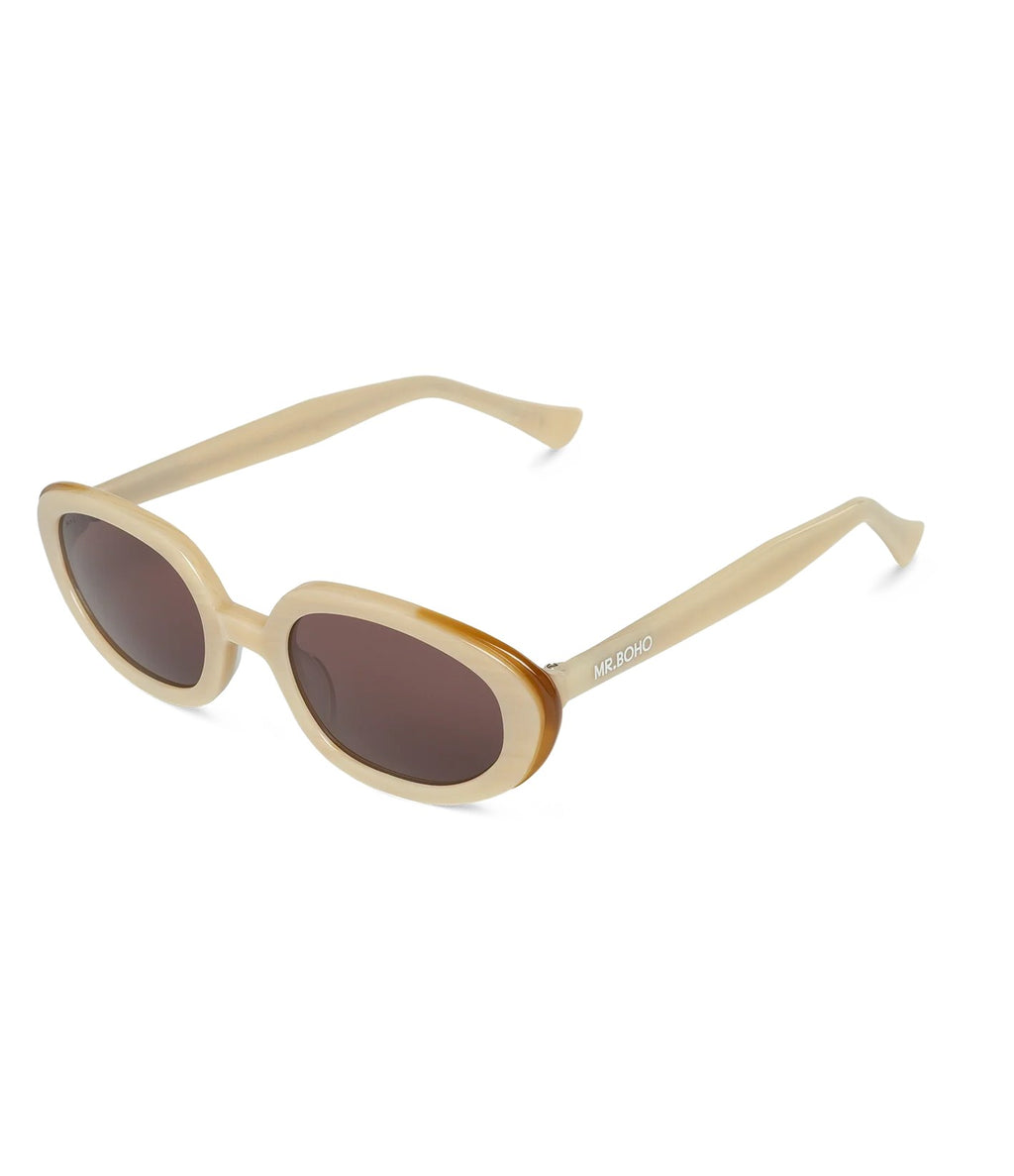 Mr. Boho Solarte Daydream - vista 3