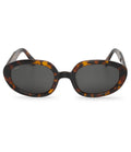 Mr. Boho Solarte Cheetah - vista 1