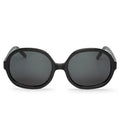 Mr. Boho Zicatela Black - vista 1