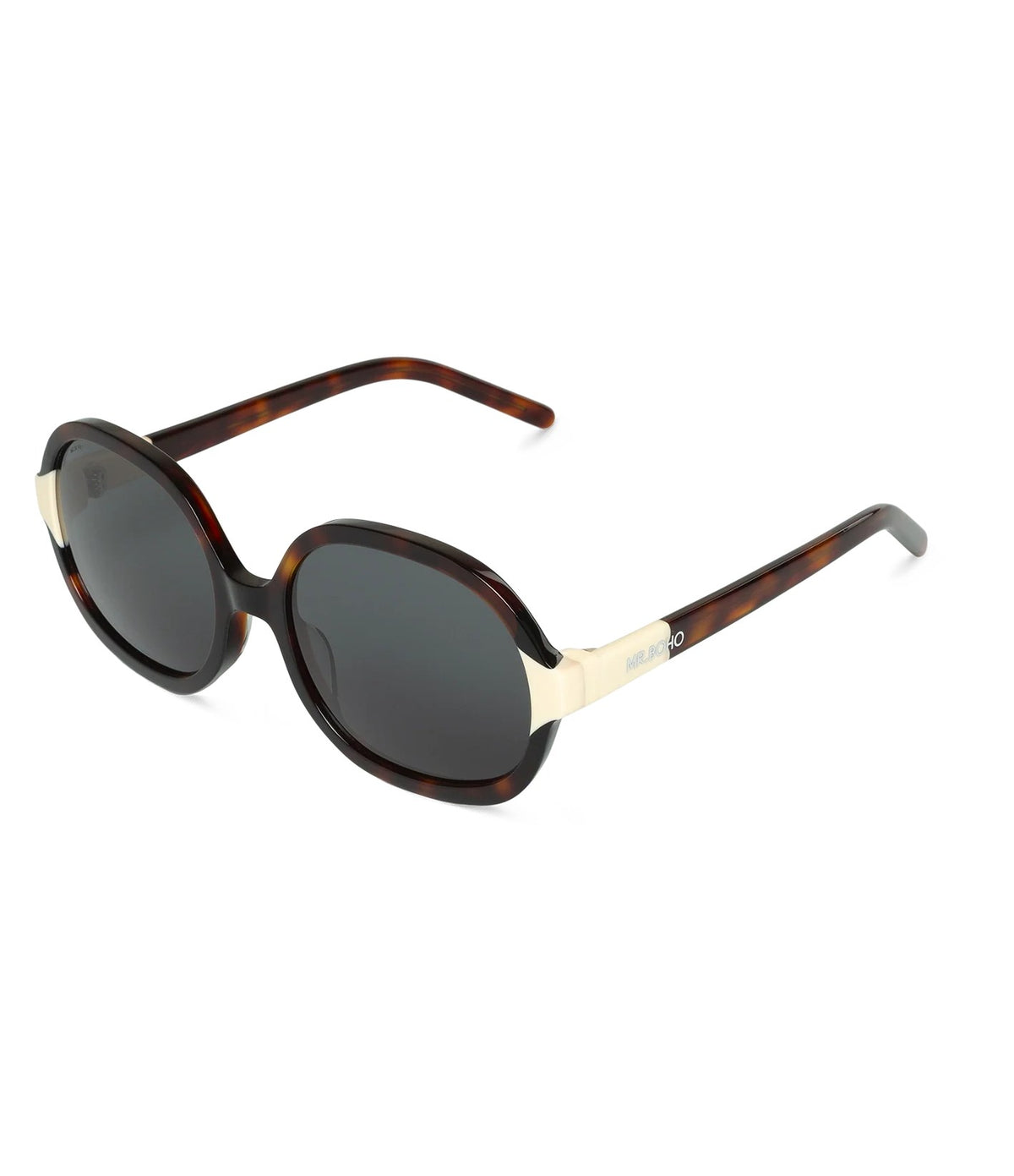 Mr. Boho Zicatela Society - vista 3