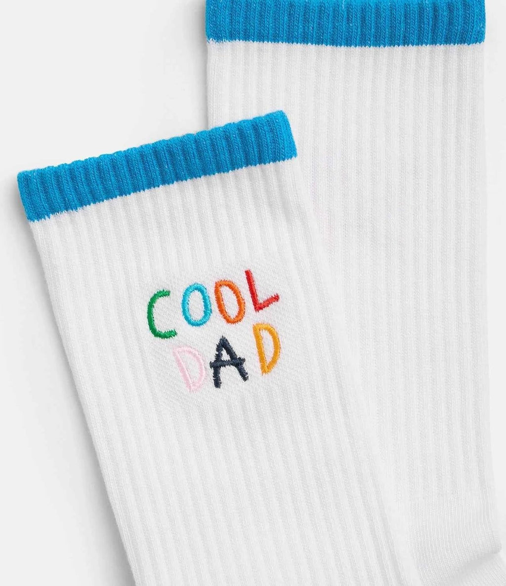 Natural Vibes Cool Dad Gift Box