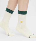 Natural Vibes Match Point Gift Set 2-Pack