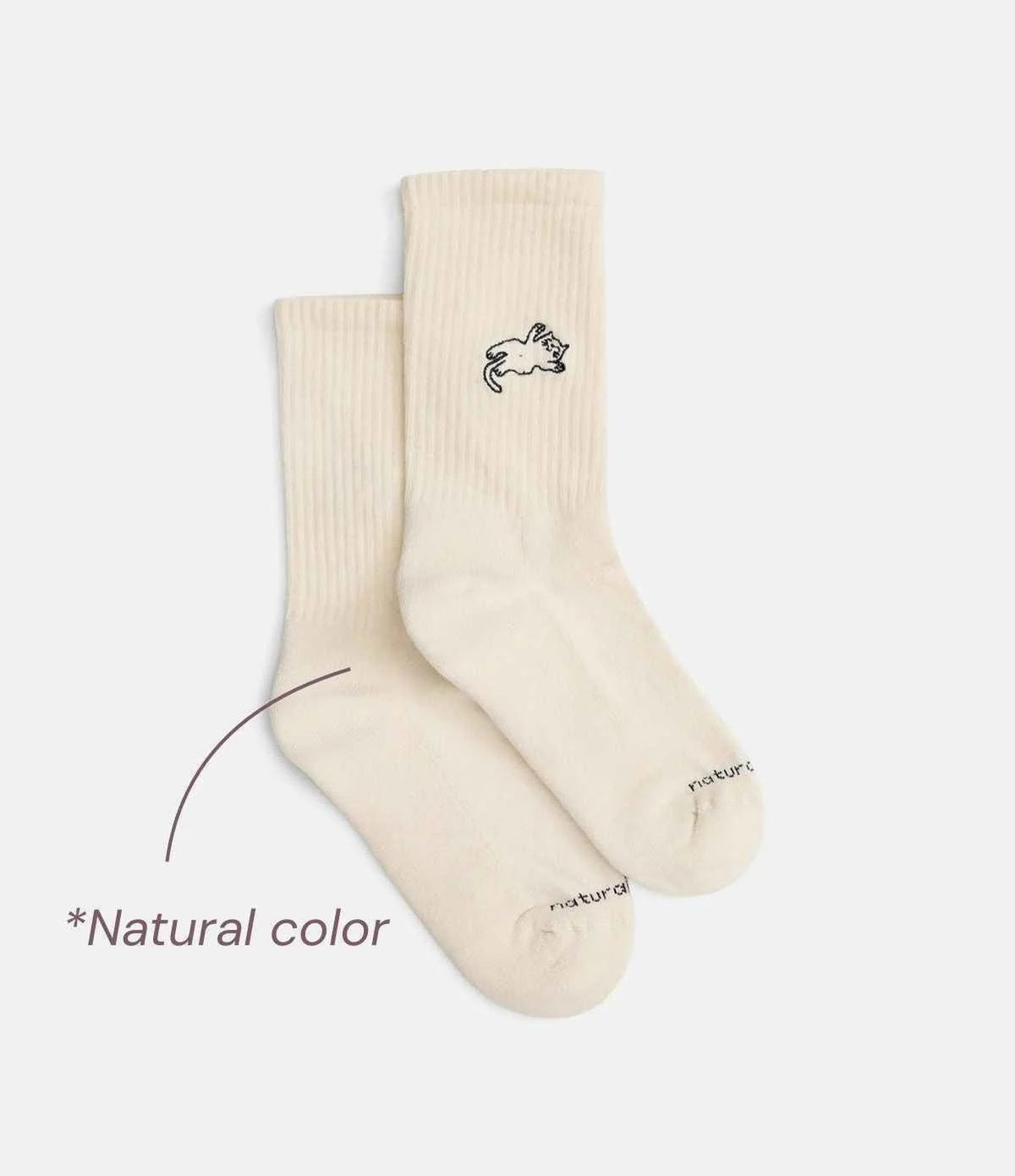 Natural Vibes Cats and Dogs Gift Set 2-Pack