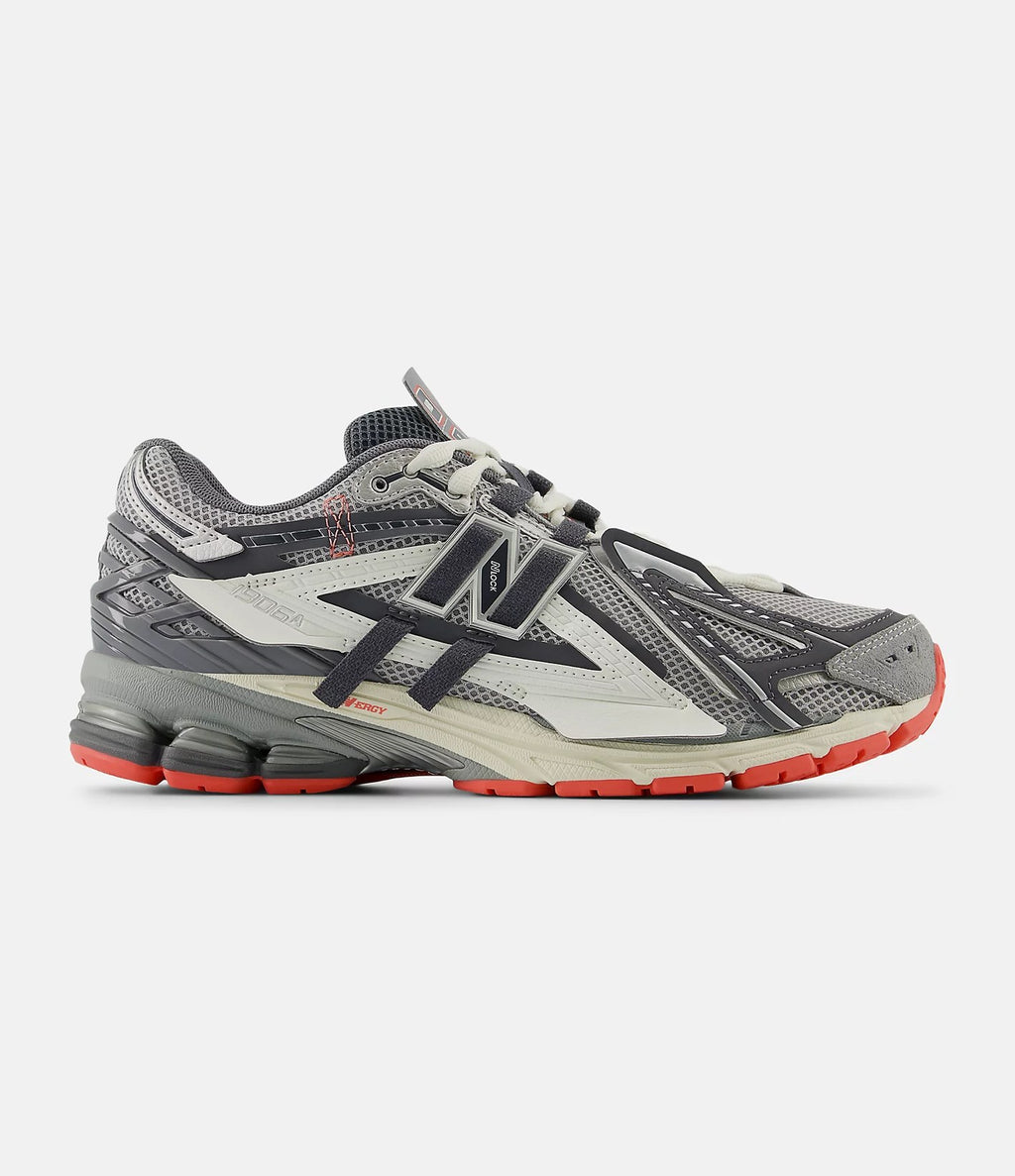New Balance U1906 Grey Coral
