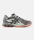 New Balance U1906 Grey Coral