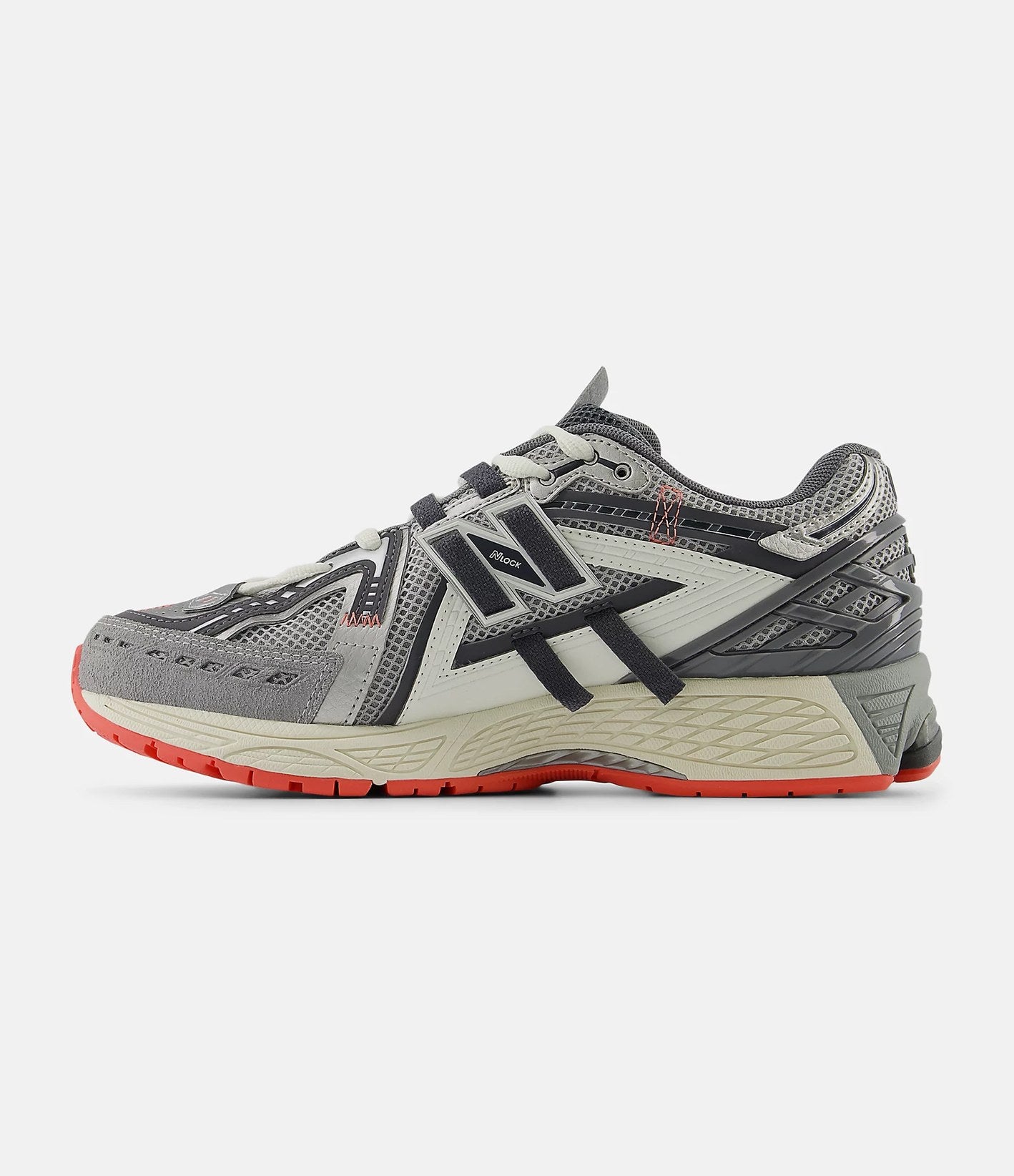 New Balance U1906 Grey Coral