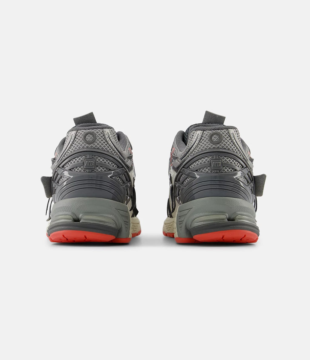 New Balance U1906 Grey Coral