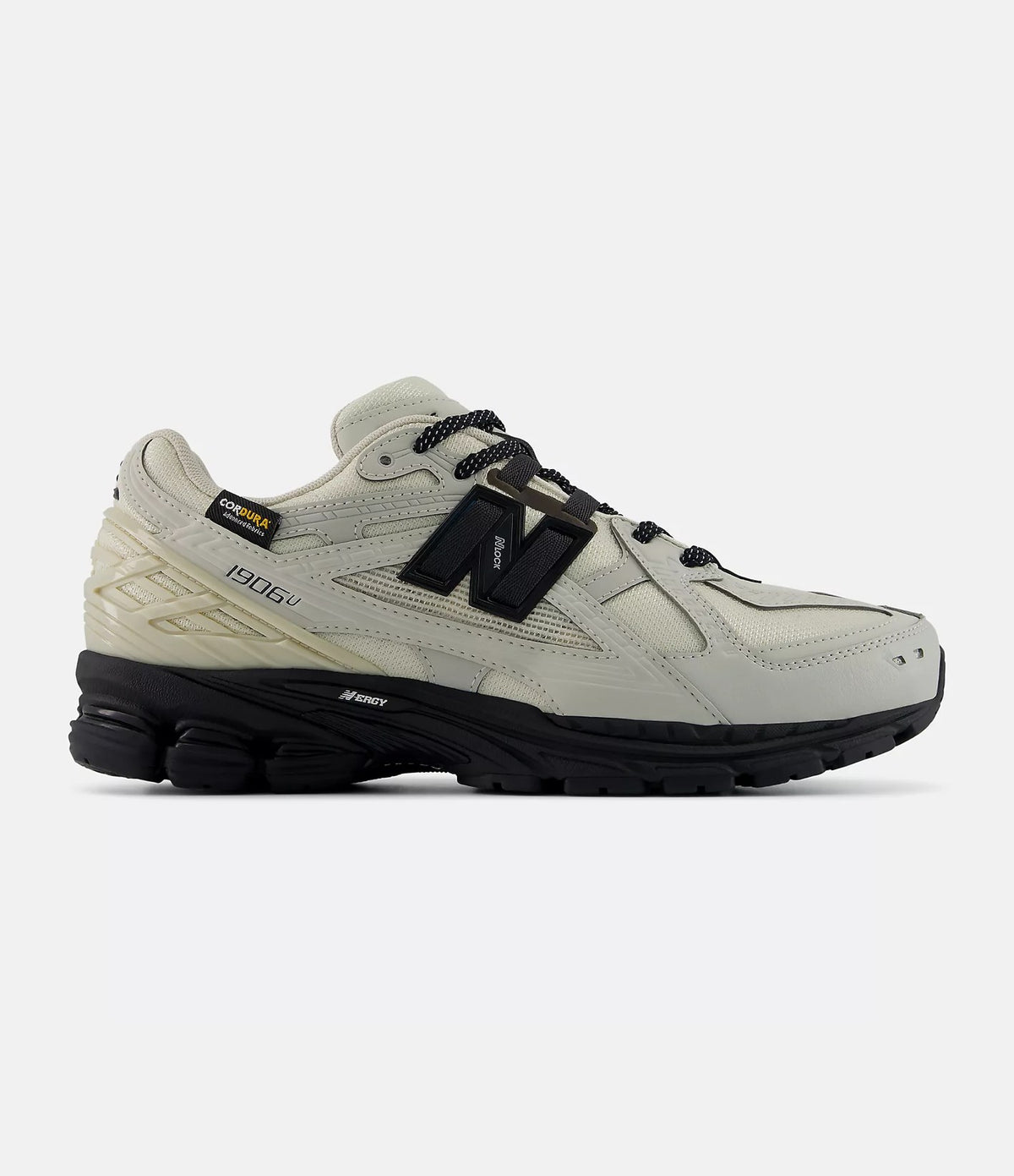New Balance U1906 Timberwolf Linen