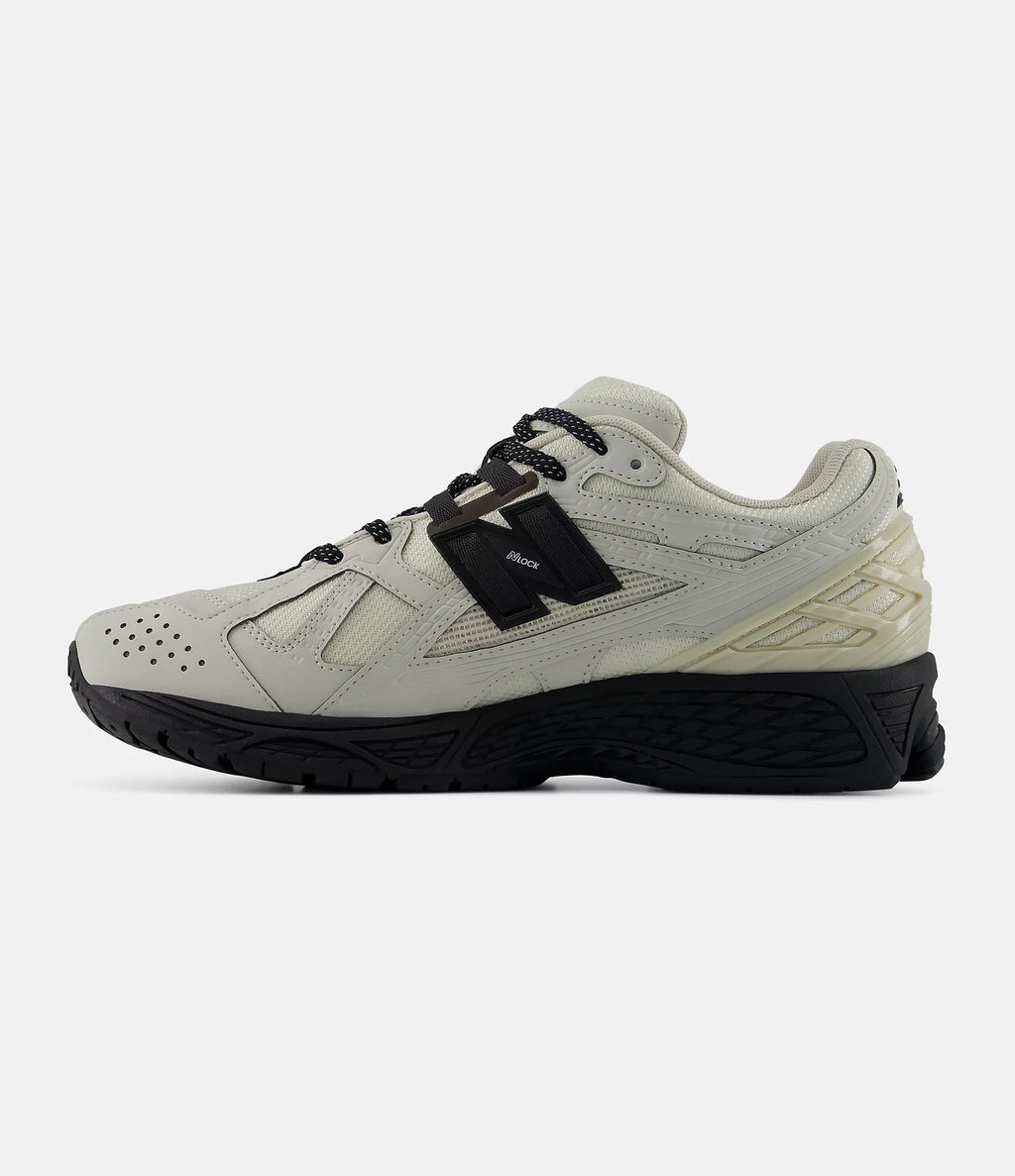 New Balance U1906 Timberwolf Linen