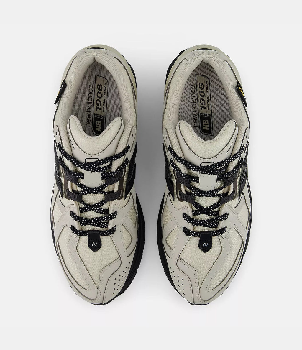 New Balance U1906 Timberwolf Linen