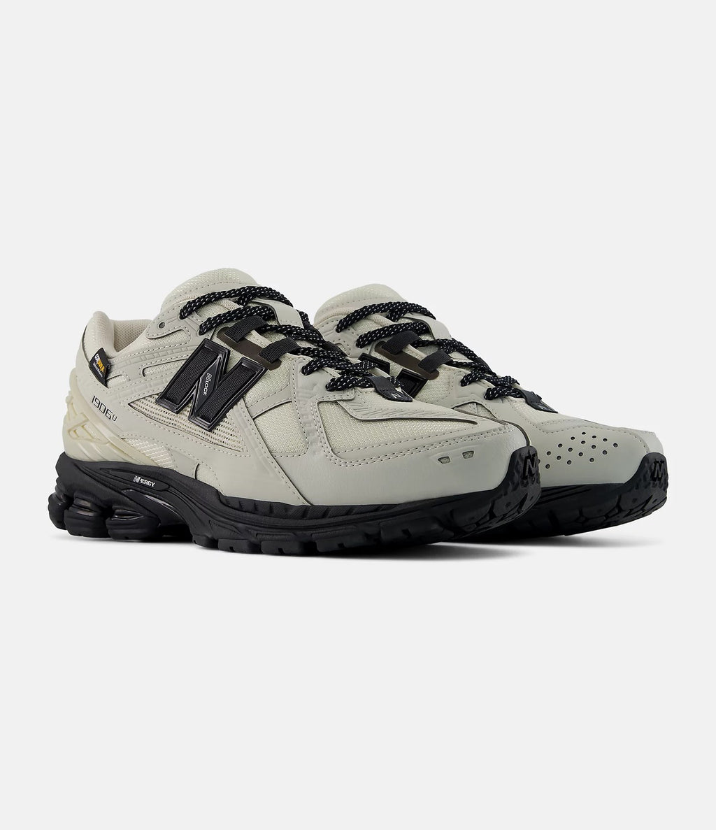 New Balance U1906 Timberwolf Linen
