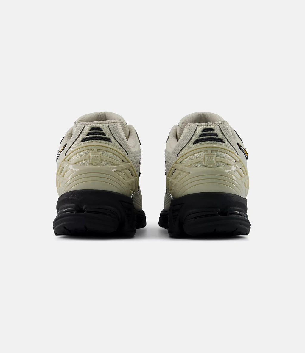 New Balance U1906 Timberwolf Linen