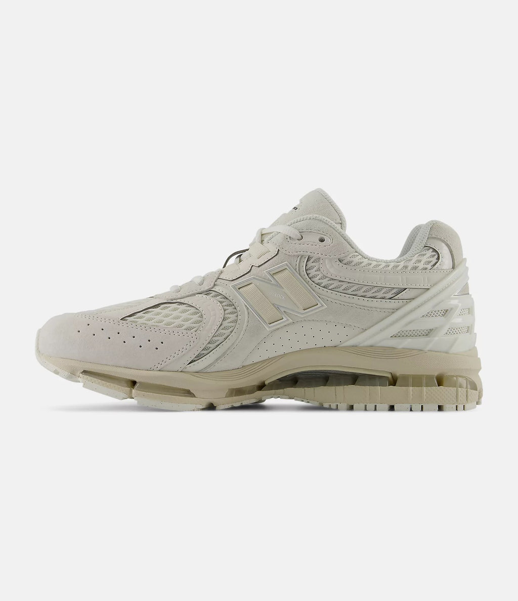 New Balance U1954 Sea Salt Linen