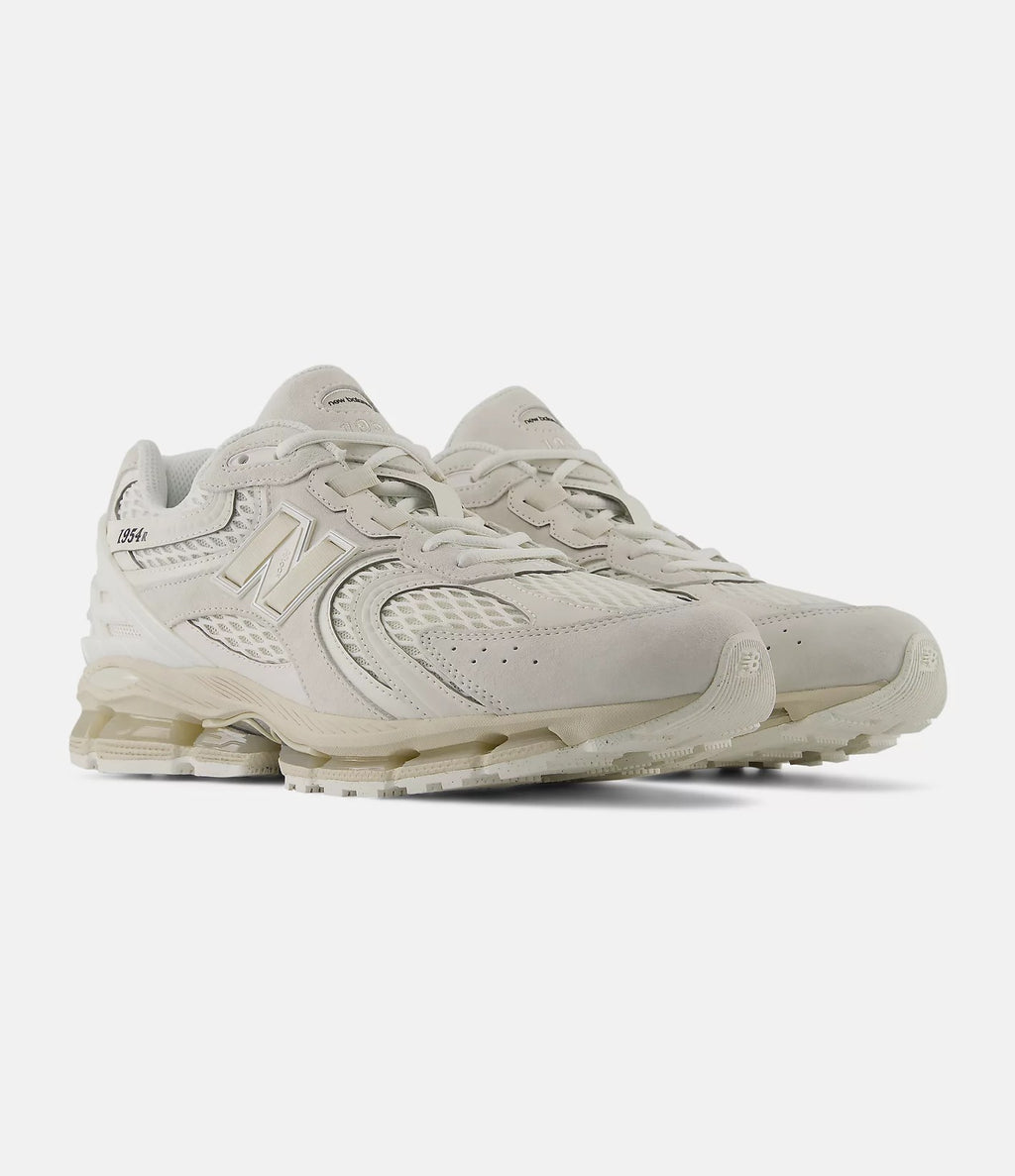 New Balance U1954 Sea Salt Linen