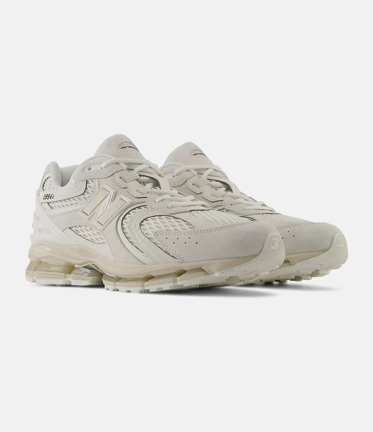 New Balance U1954 Sea Salt Linen