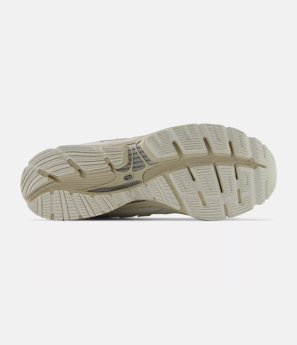 New Balance U1954 Sea Salt Linen
