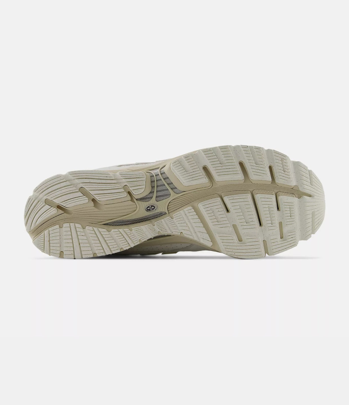 New Balance U1954 Sea Salt Linen