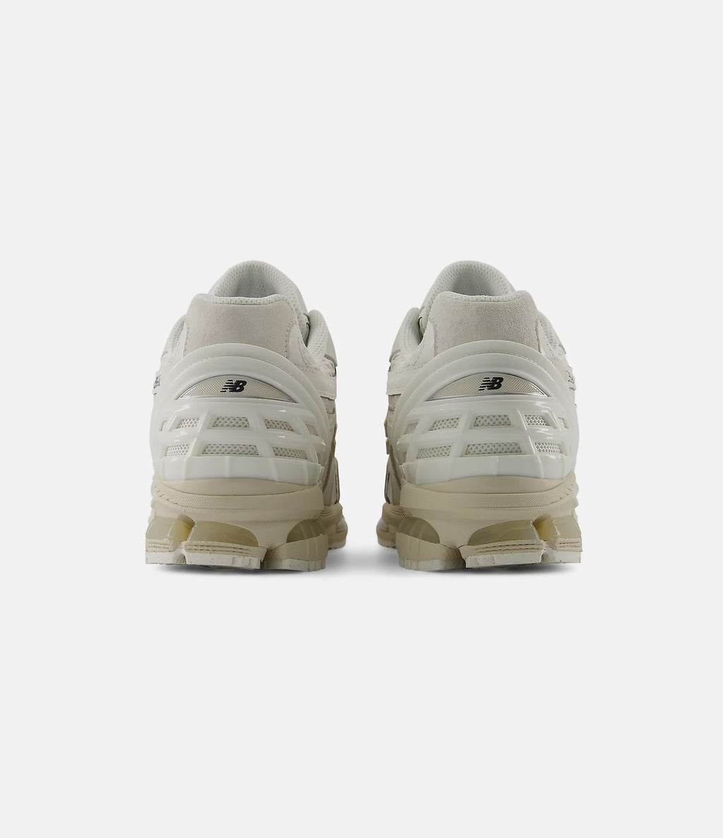 New Balance U1954 Sea Salt Linen