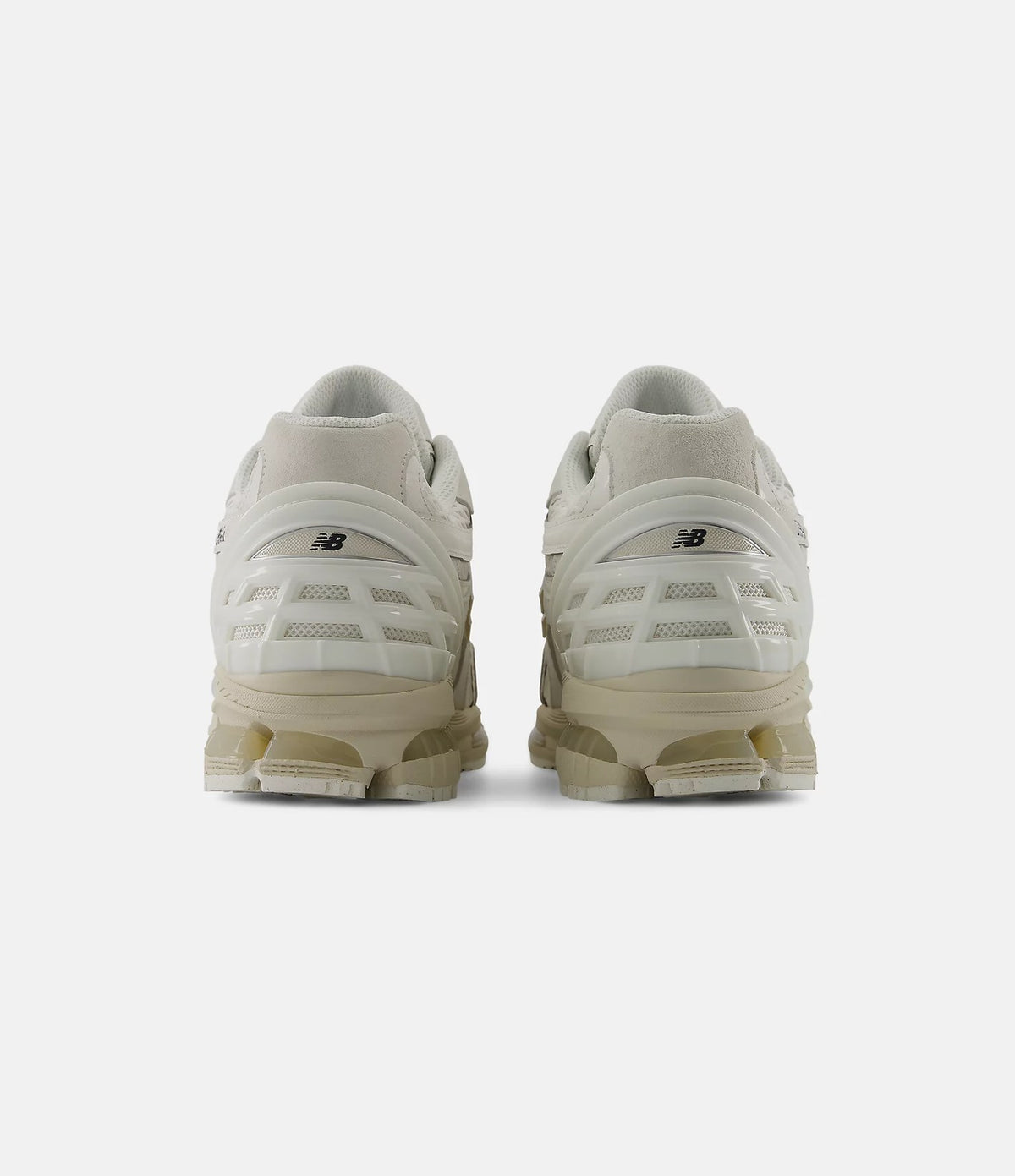 New Balance U1954 Sea Salt Linen