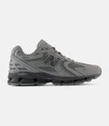 New Balance U1954 Slate Grey Castlerock
