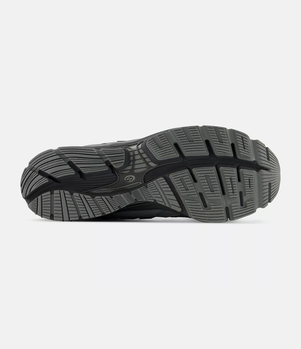New Balance U1954 Slate Grey Castlerock