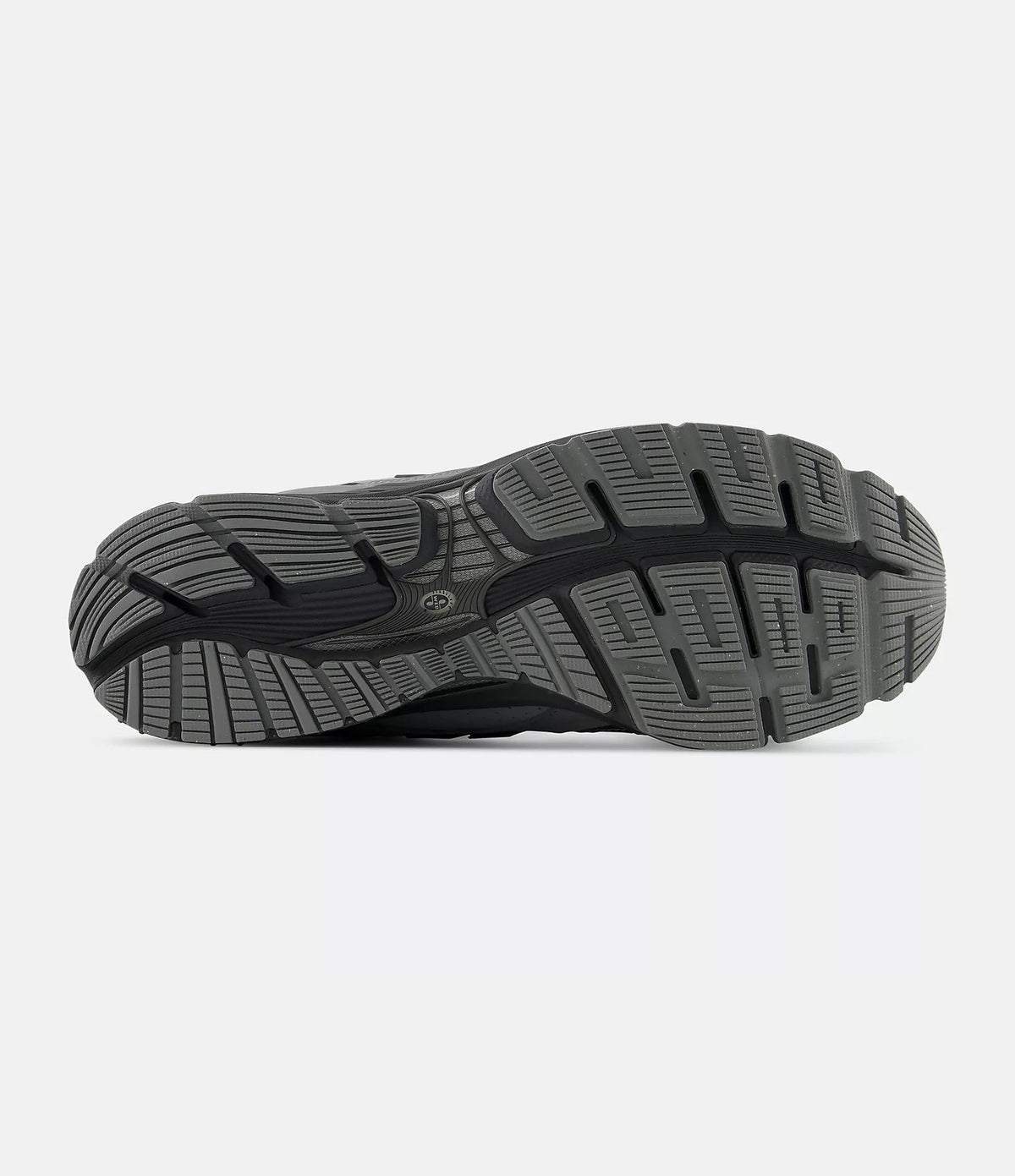 New Balance U1954 Slate Grey Castlerock
