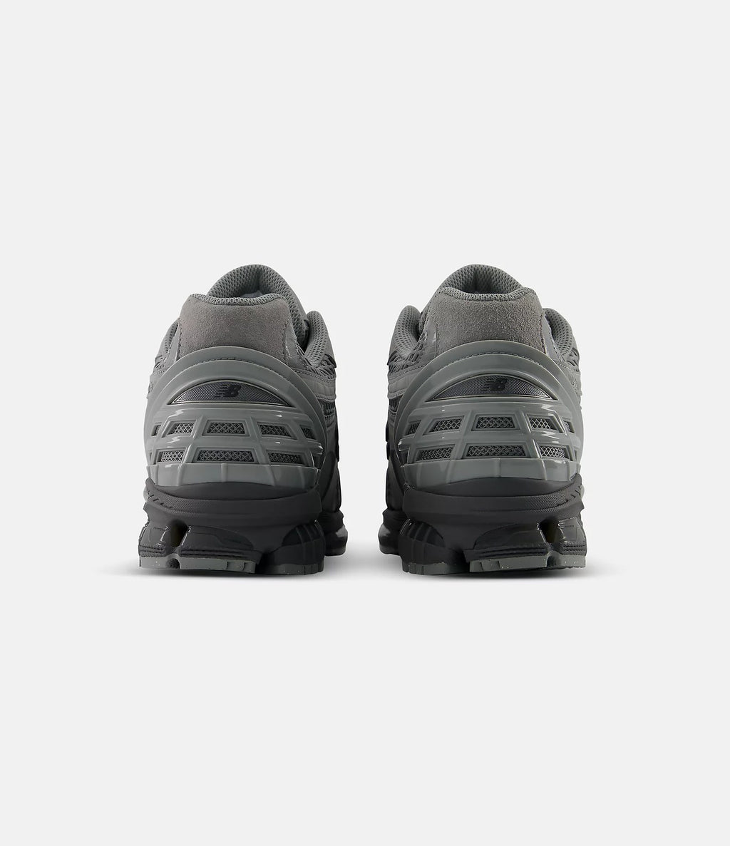 New Balance U1954 Slate Grey Castlerock