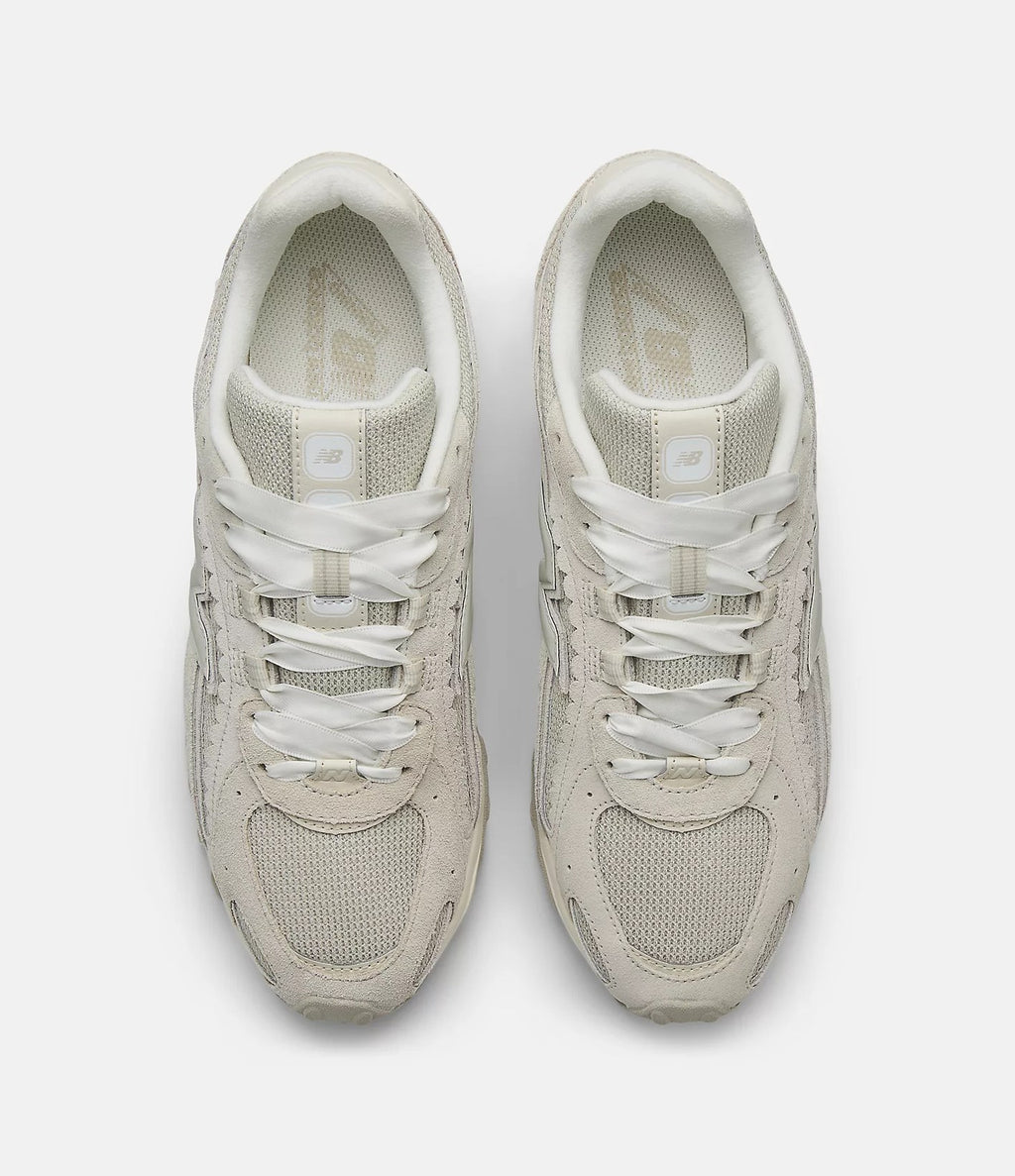 New Balance U204L Sea Salt Linen