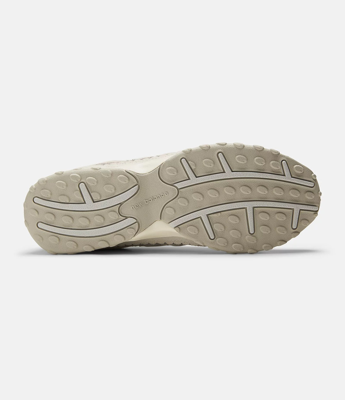 New Balance U204L Sea Salt Linen