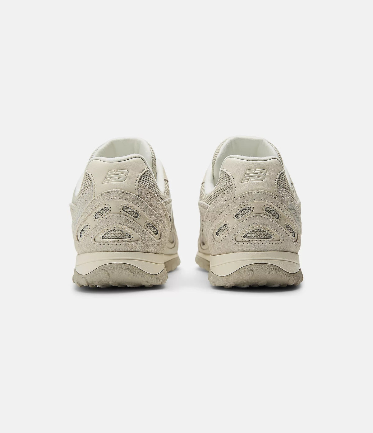 New Balance U204L Sea Salt Linen