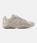 New Balance U204L Timberwolf Light Gold Metallic