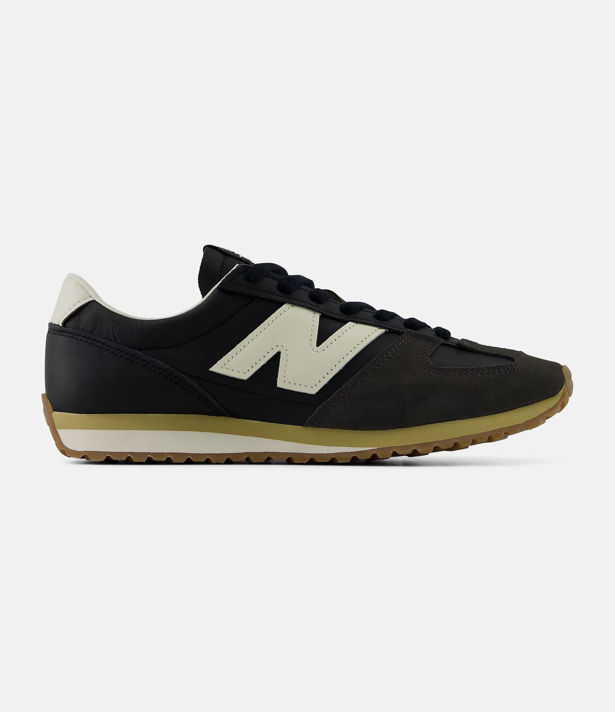 New Balance U471 Black