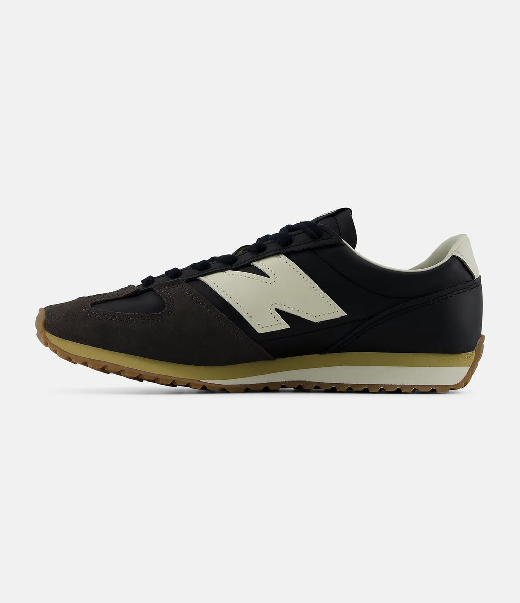 New Balance U471 Black