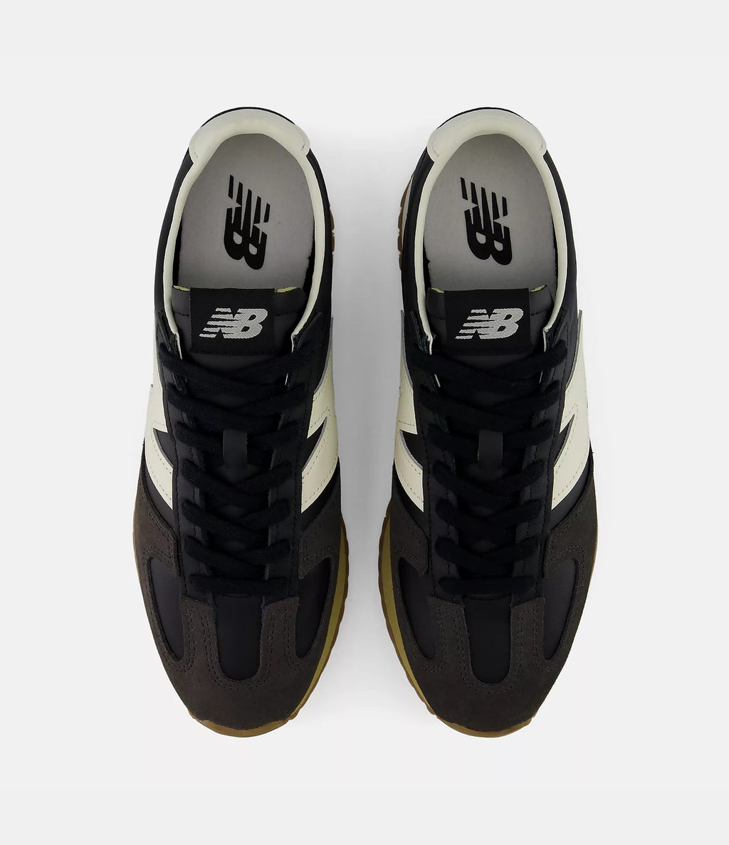 New Balance U471 Black