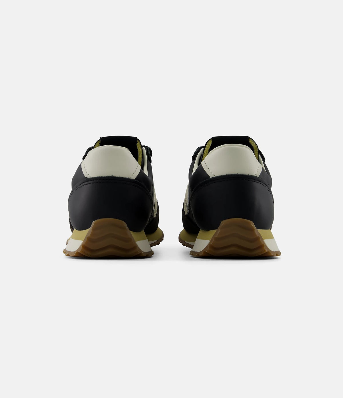 New Balance U471 Black