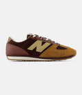 New Balance U471 Rich Oak Breakfast Tea