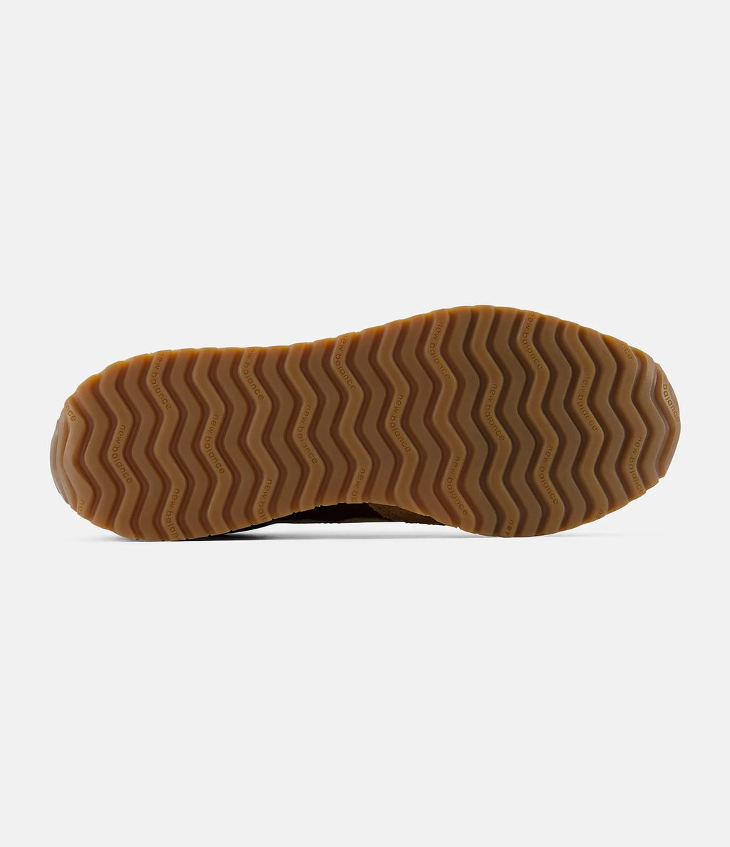 New Balance U471 Rich Oak Breakfast Tea
